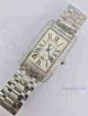 Cartier Replica watch diamond bezel SS (2)_th.jpg